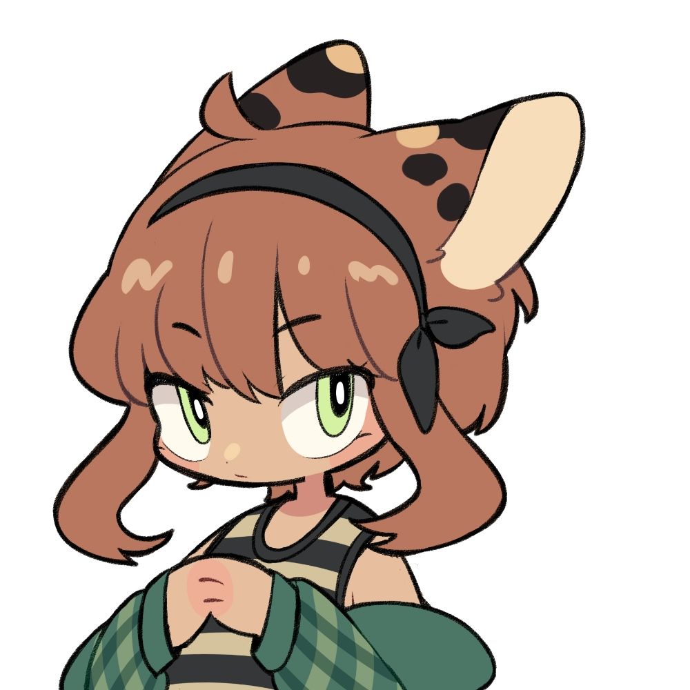 BackgroundKitty