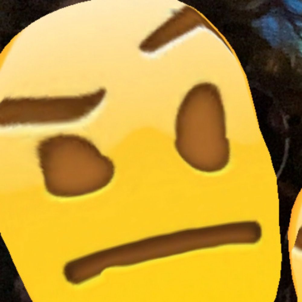 anaju