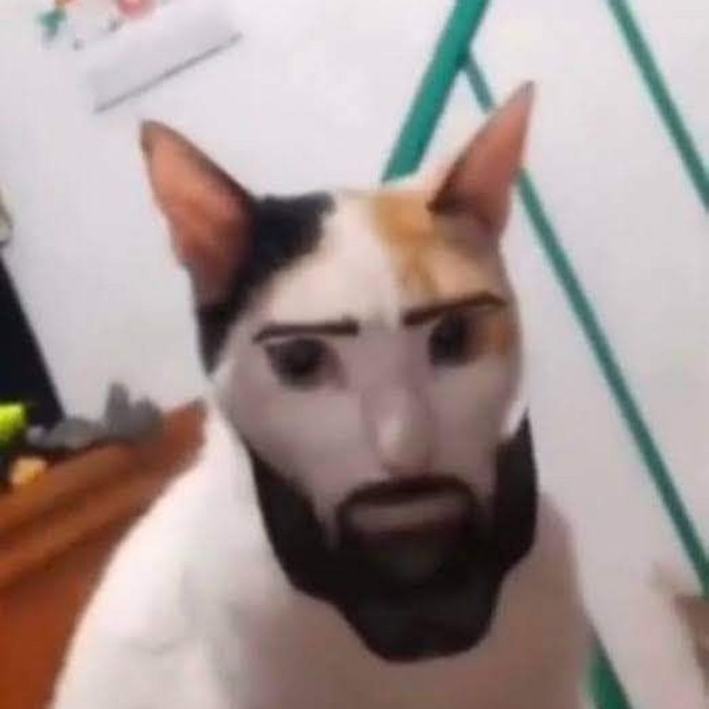 :D