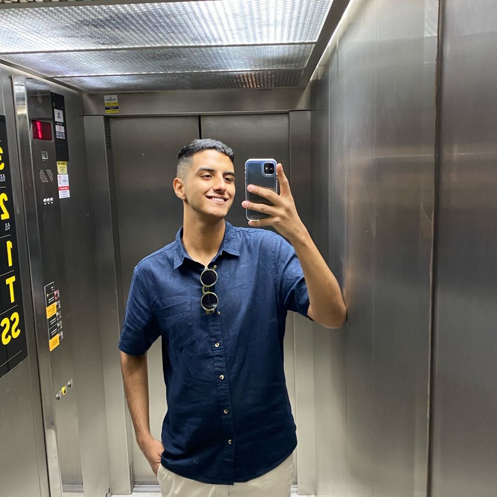 Paulo 🤠