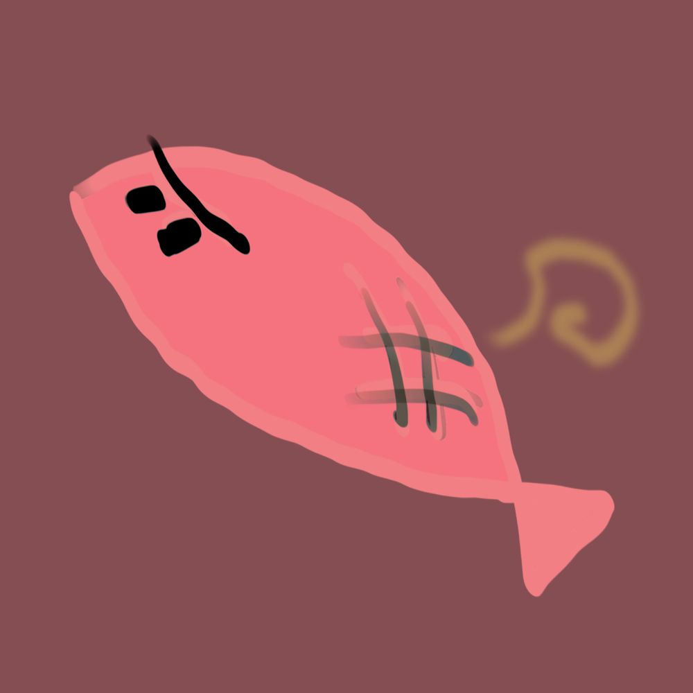 FishBurn 