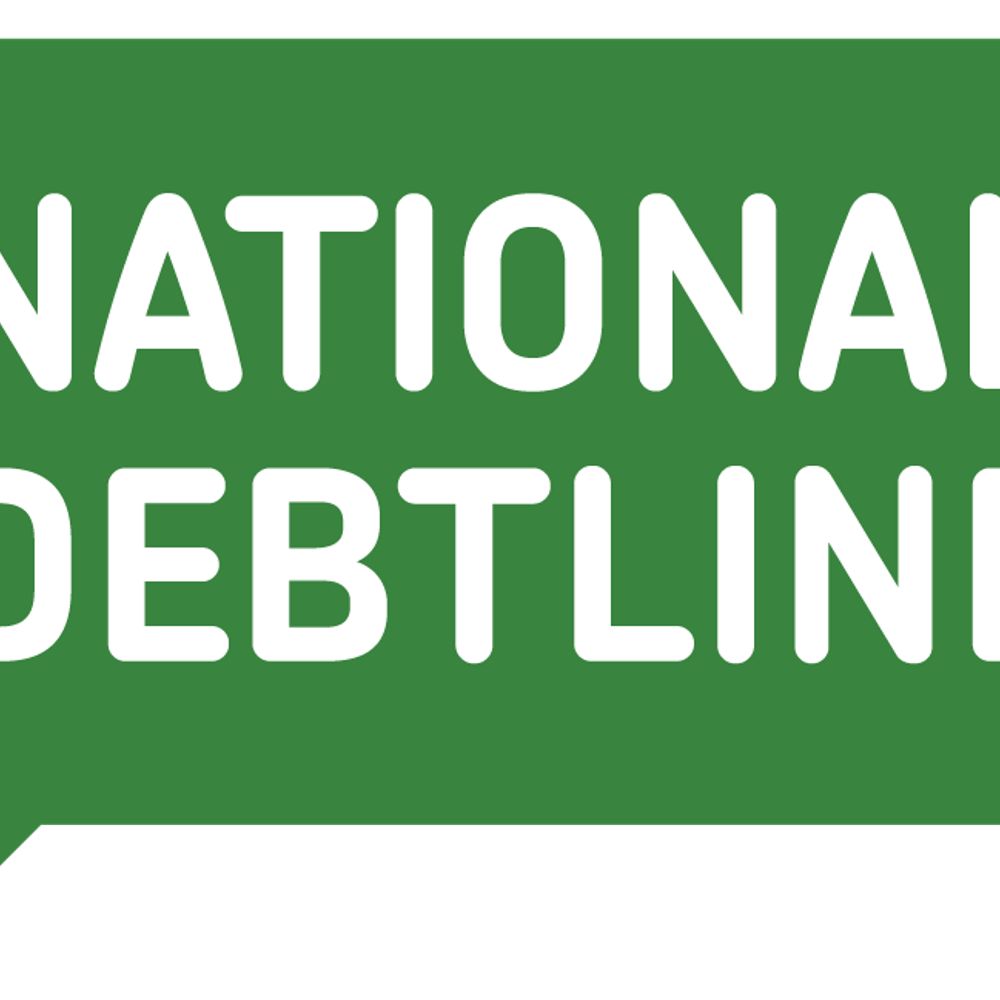 National Debtline