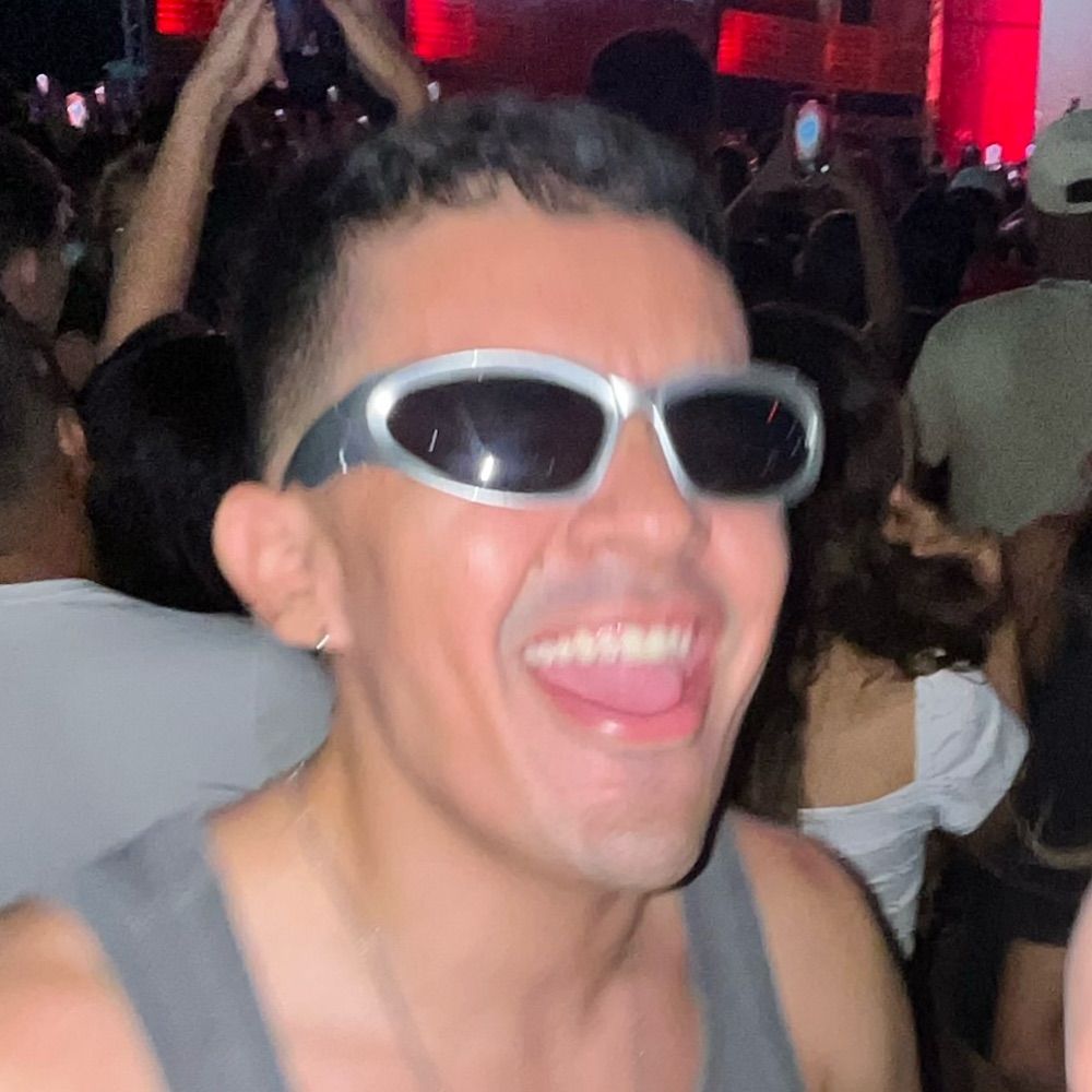 Vitor Gabriel