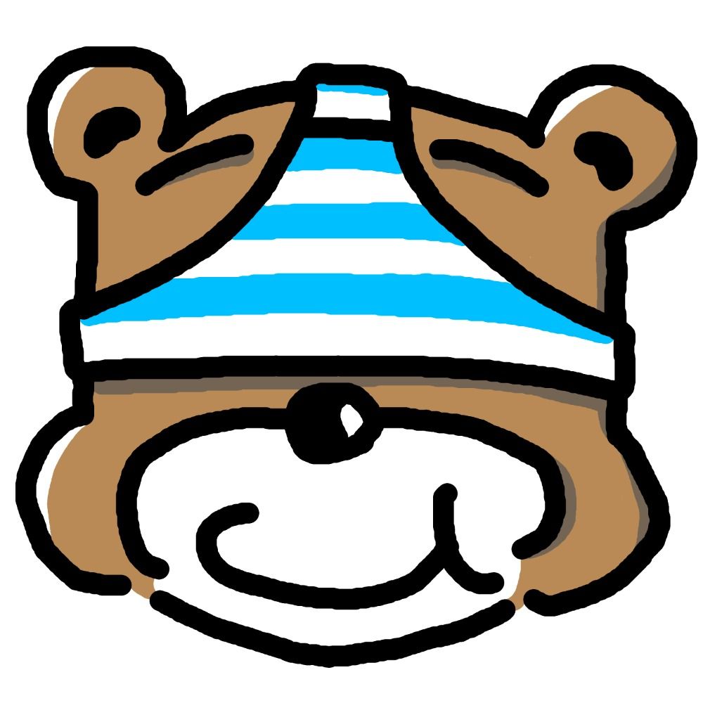 jigyakkuma