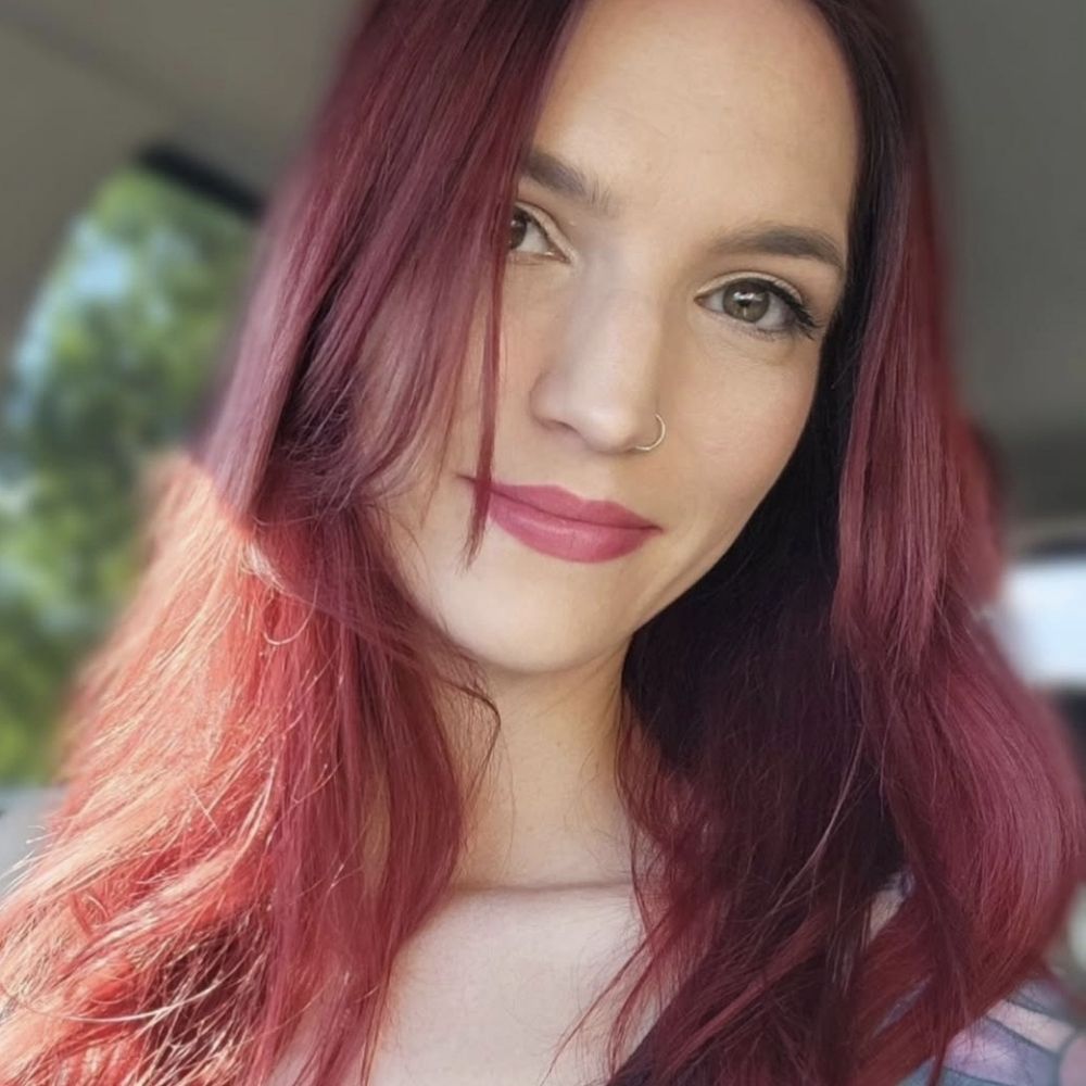 Jenn King
