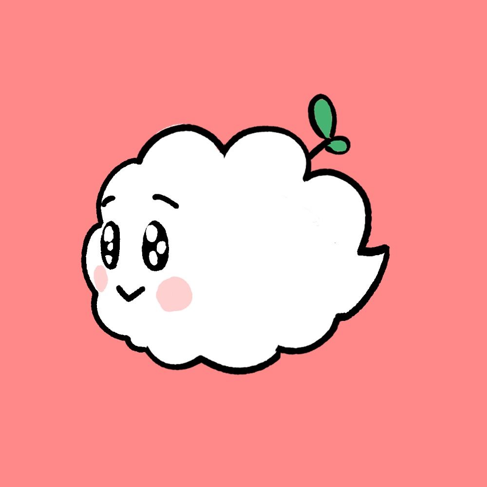 なつめ