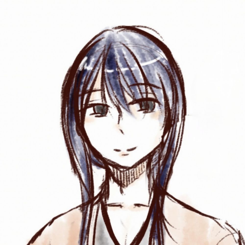 朔いさは