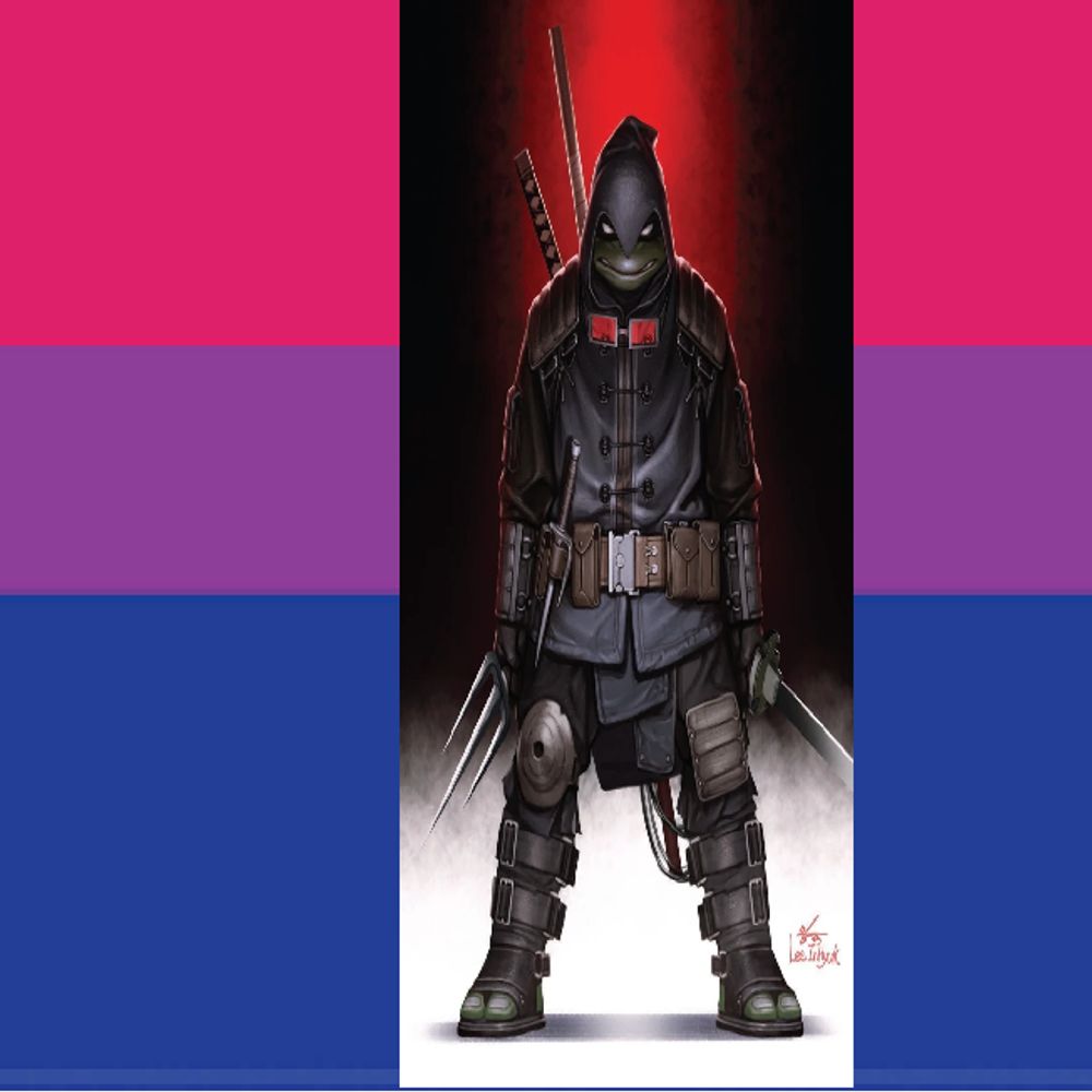 Sup lets find a ttrpg group