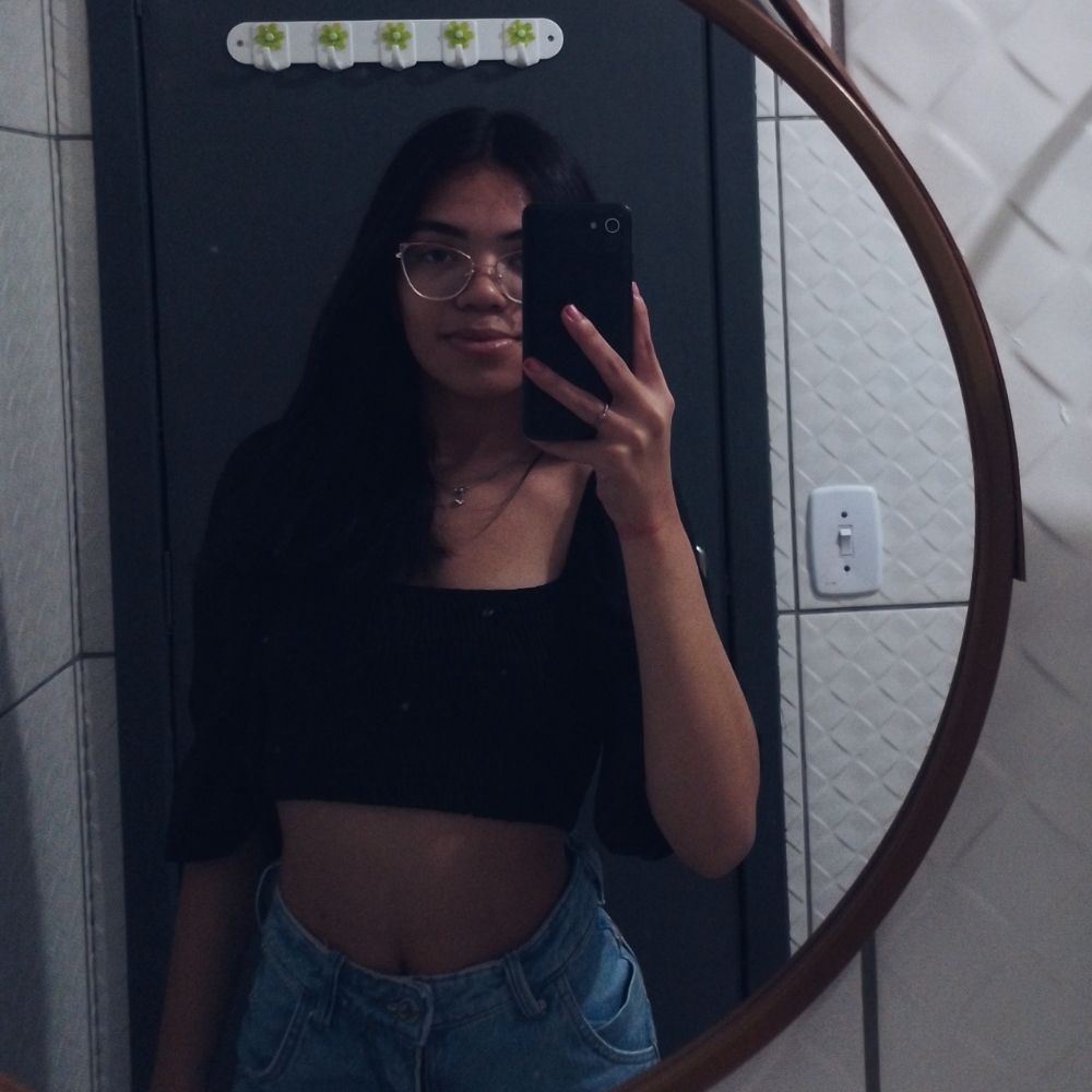 larita 