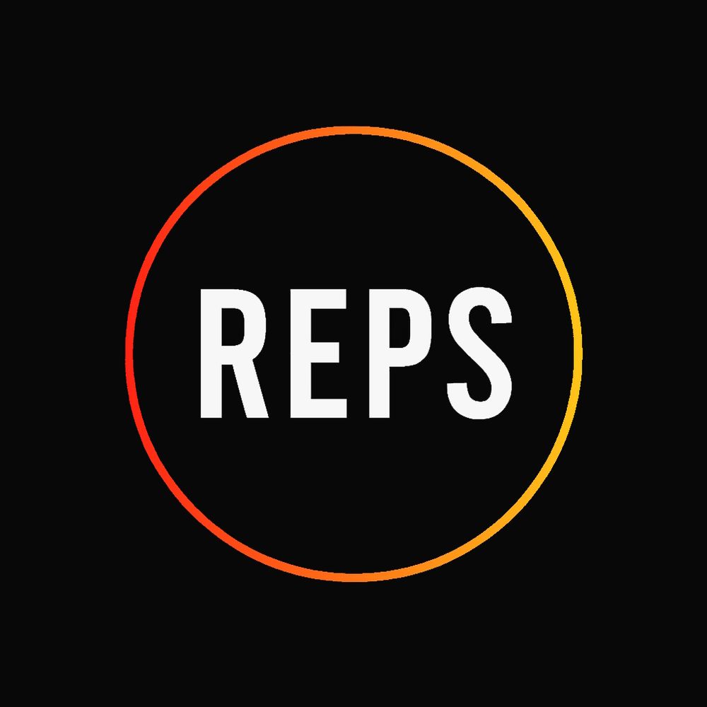 REPS