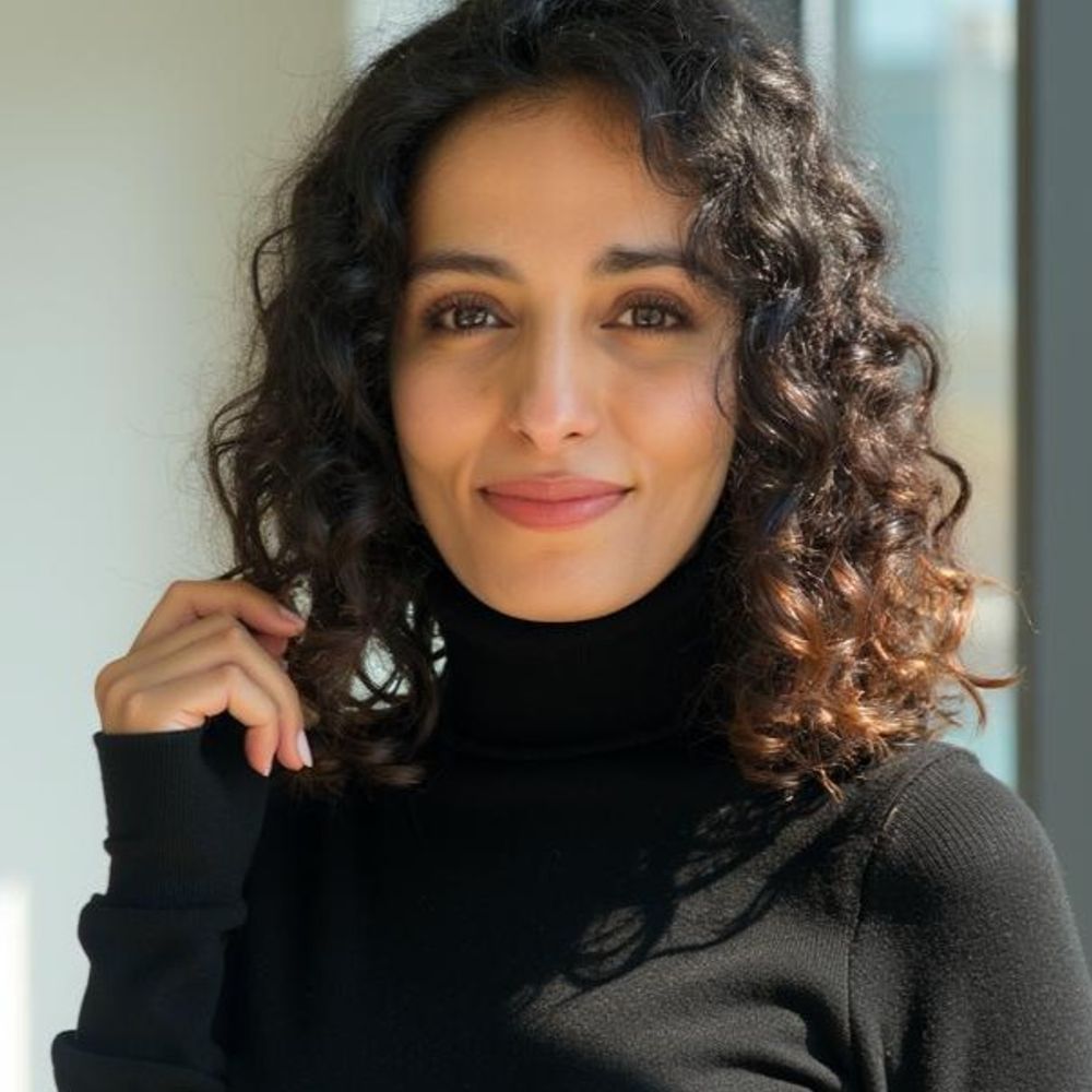 Zoubayda Baoubbou