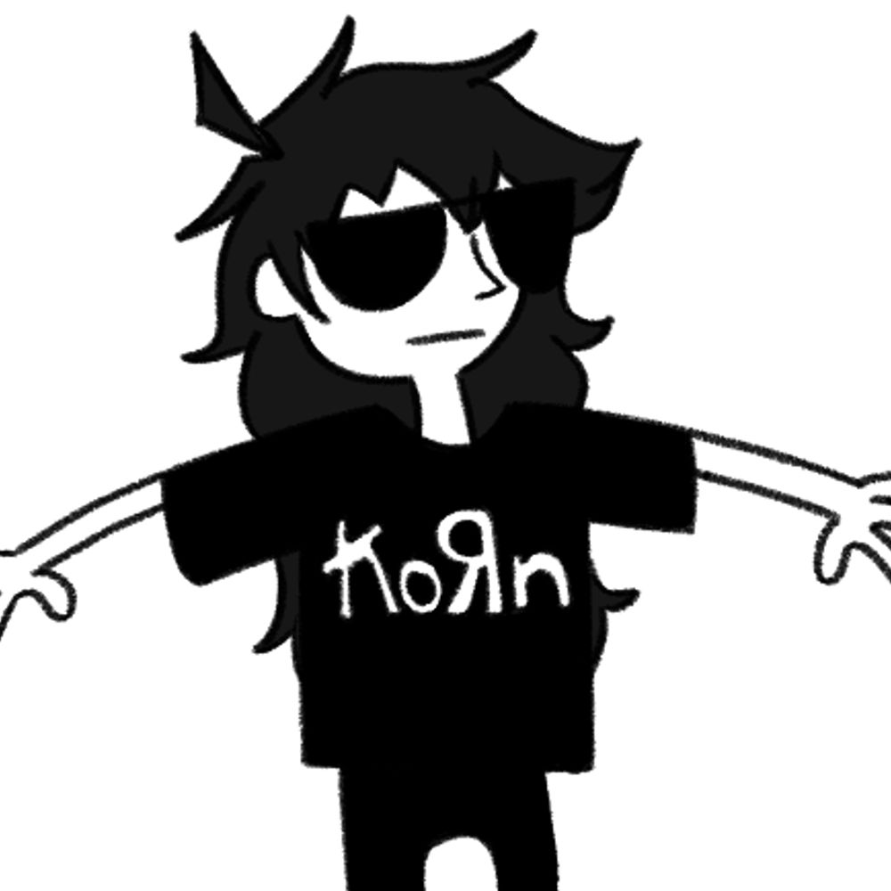 Lee (comms open)