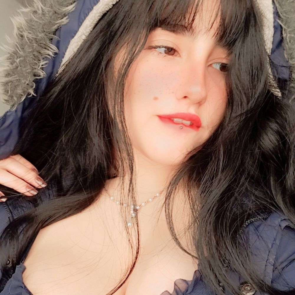 bbyKammy