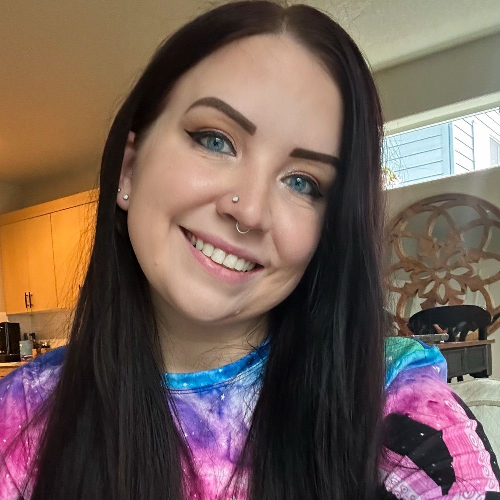 Courtney C.