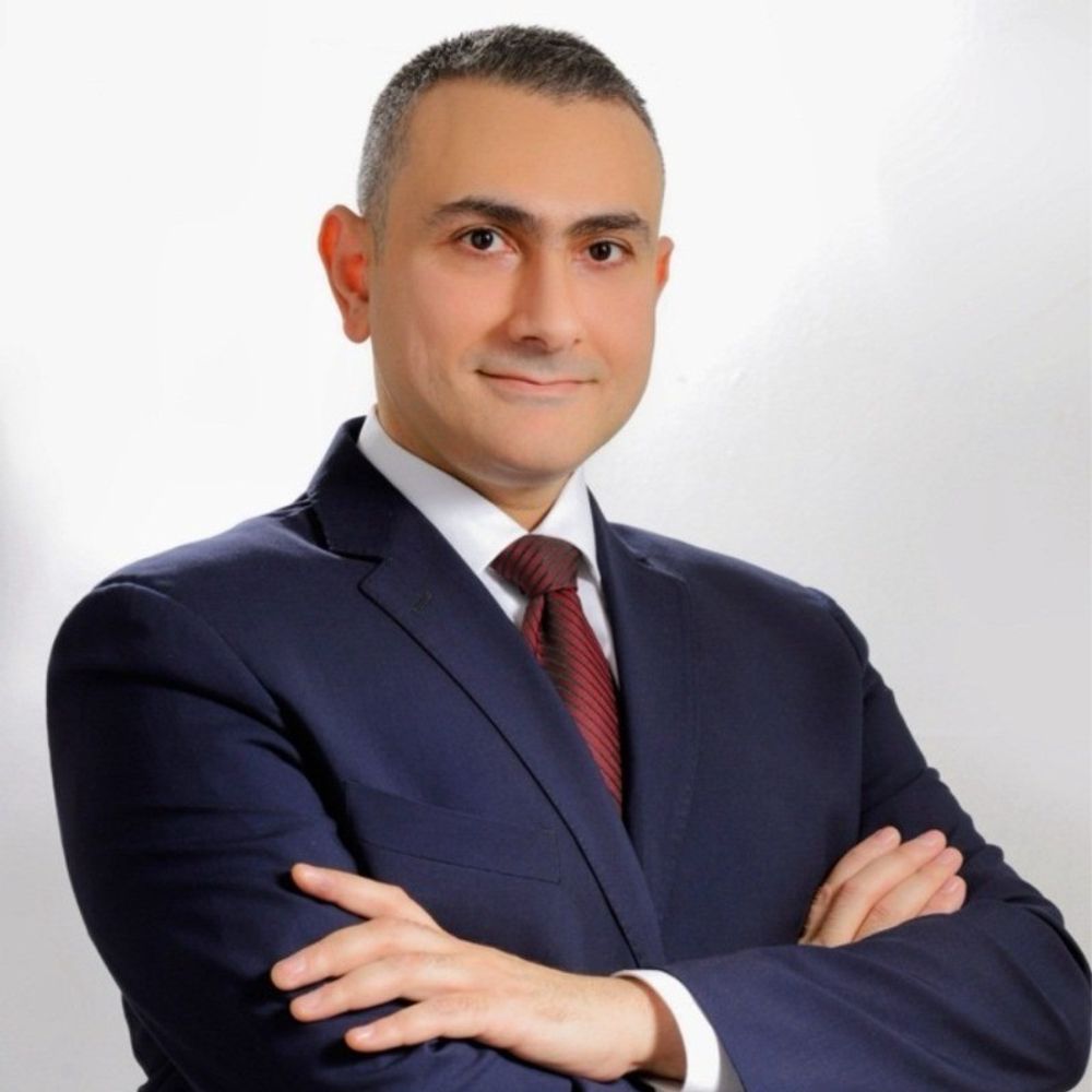 Wasim Khalil Ali