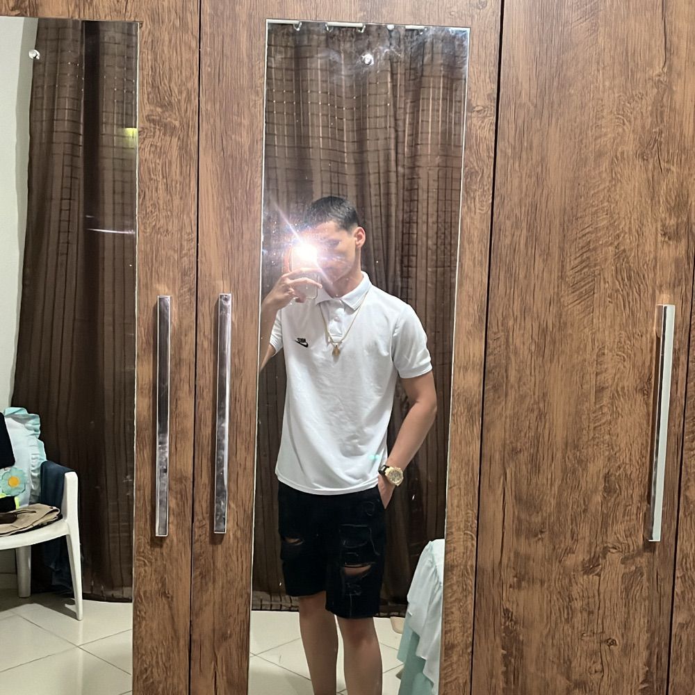 Ws 🤴🏻🔝