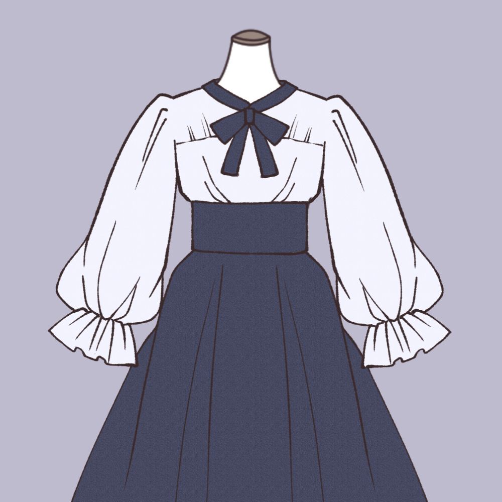 やひろ