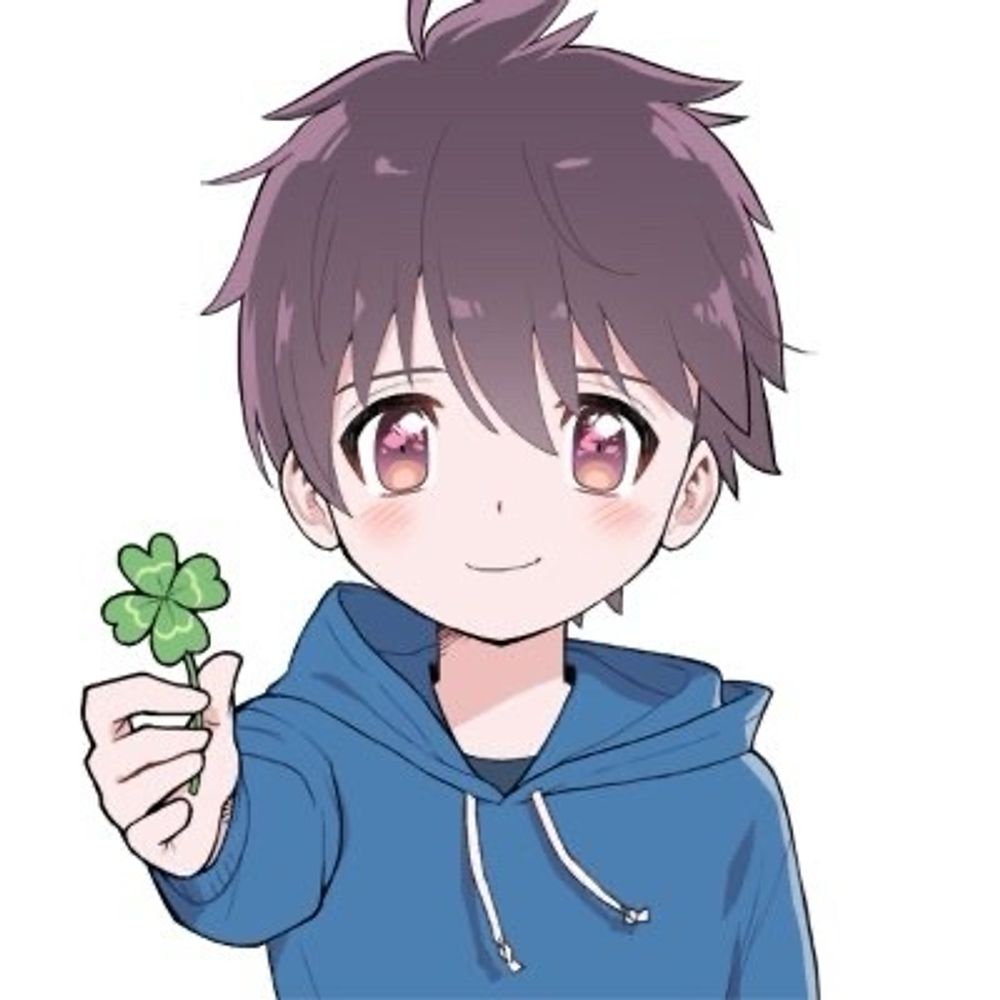 ぬくだぬ【ゲーム実況者】