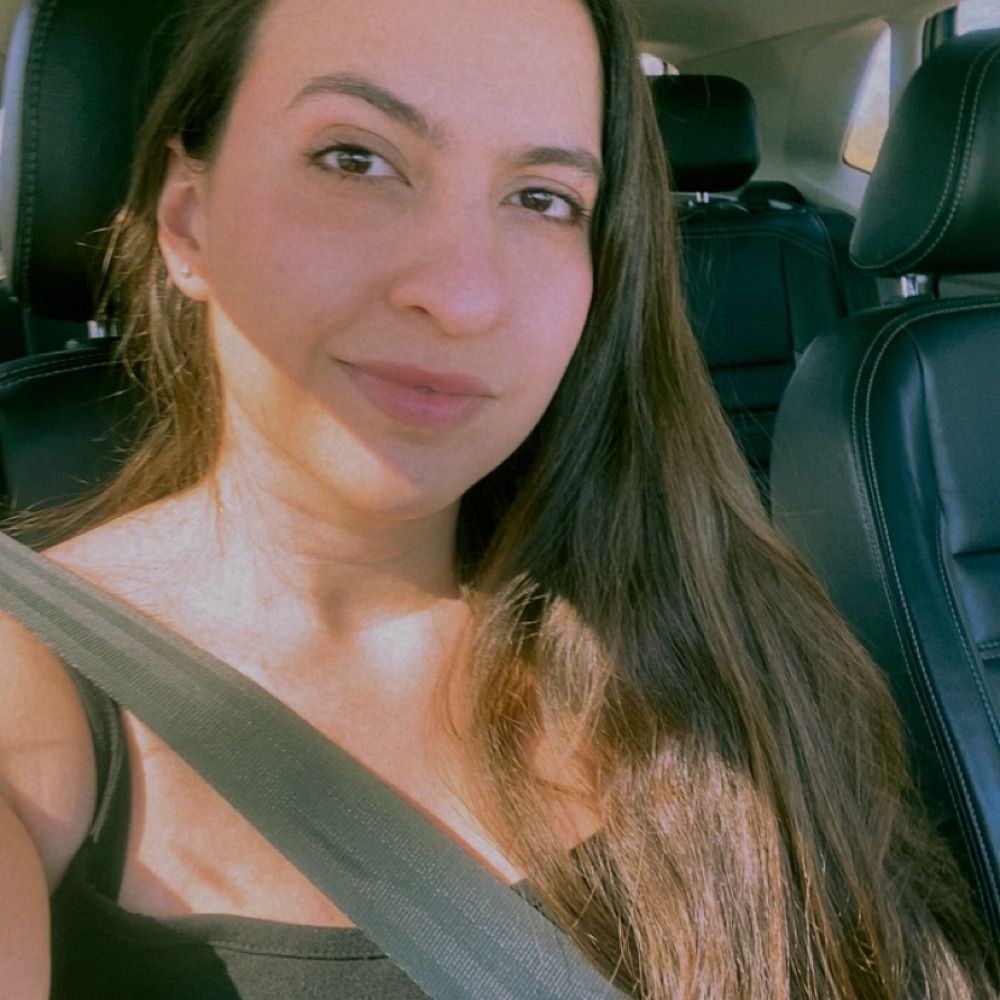 carolina