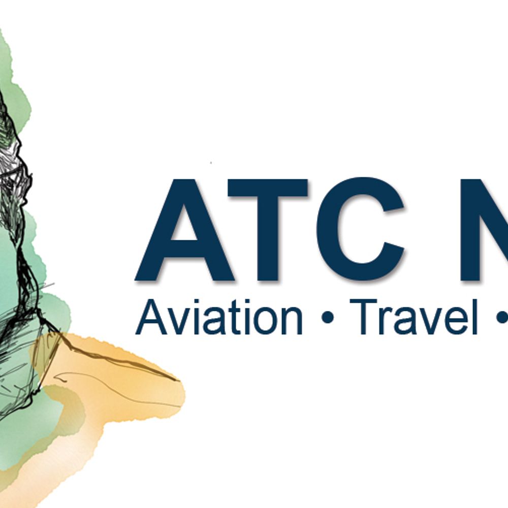 ATCNews.org