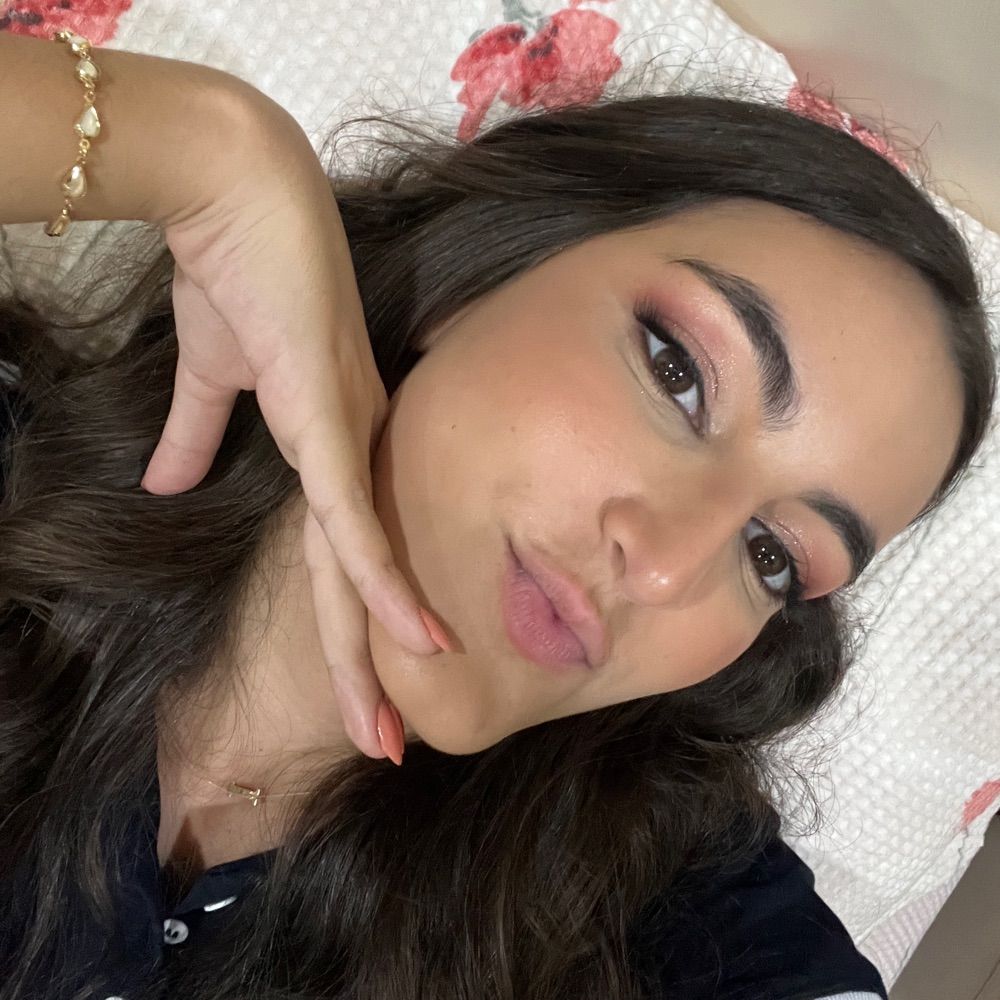isabela