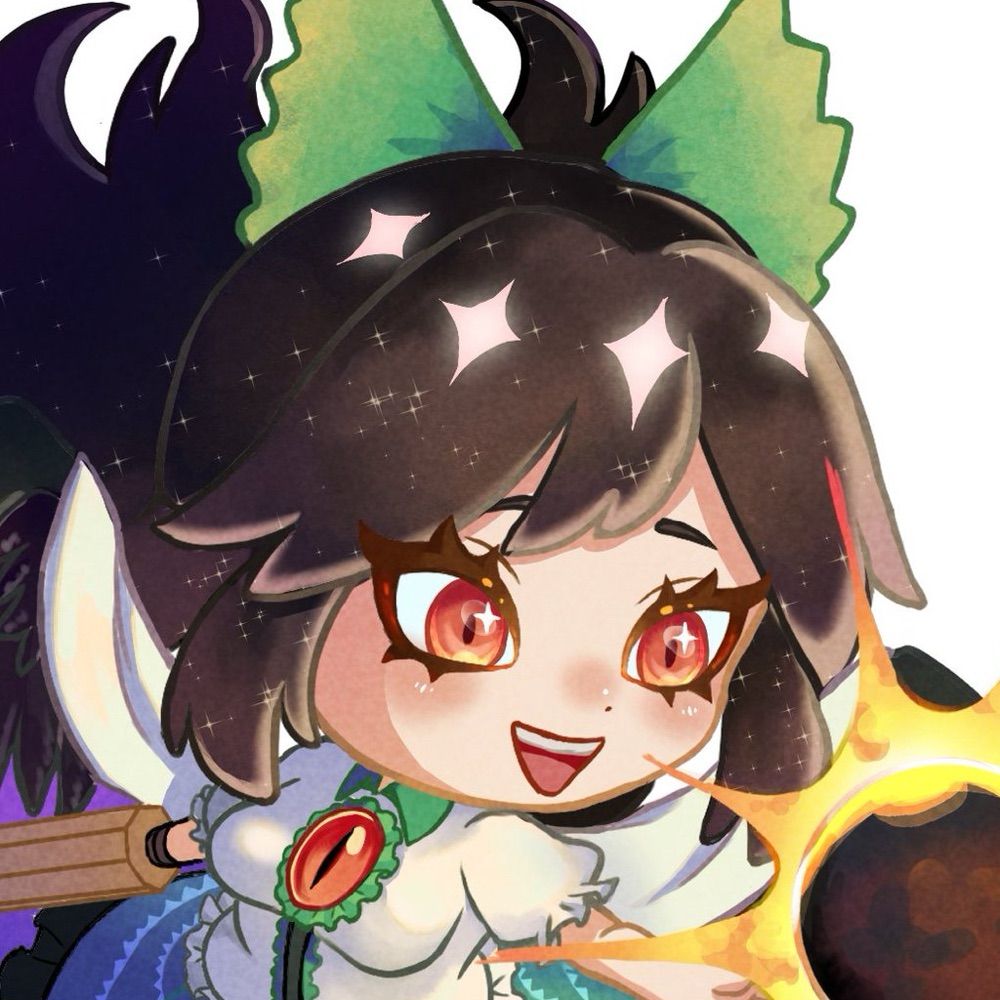 カラス