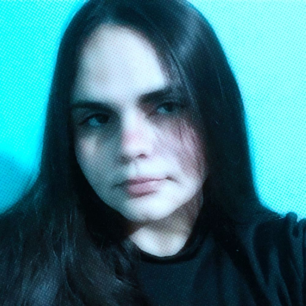 ketlin Duarte