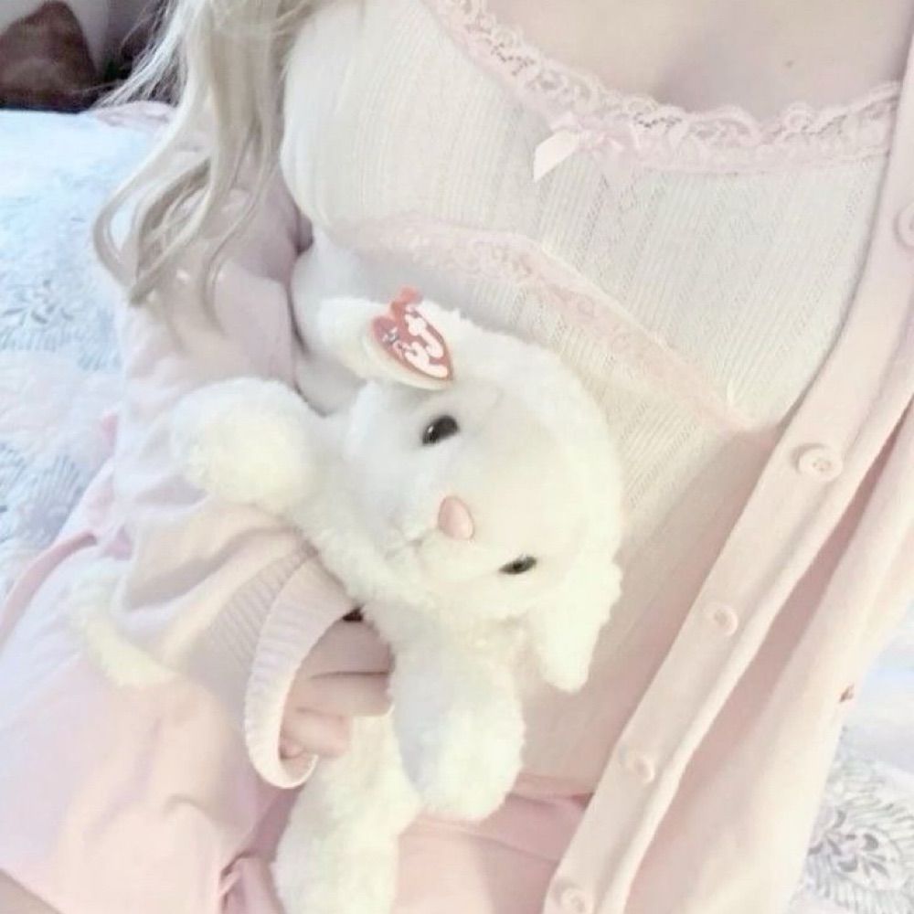 kai ｡｡ ♡