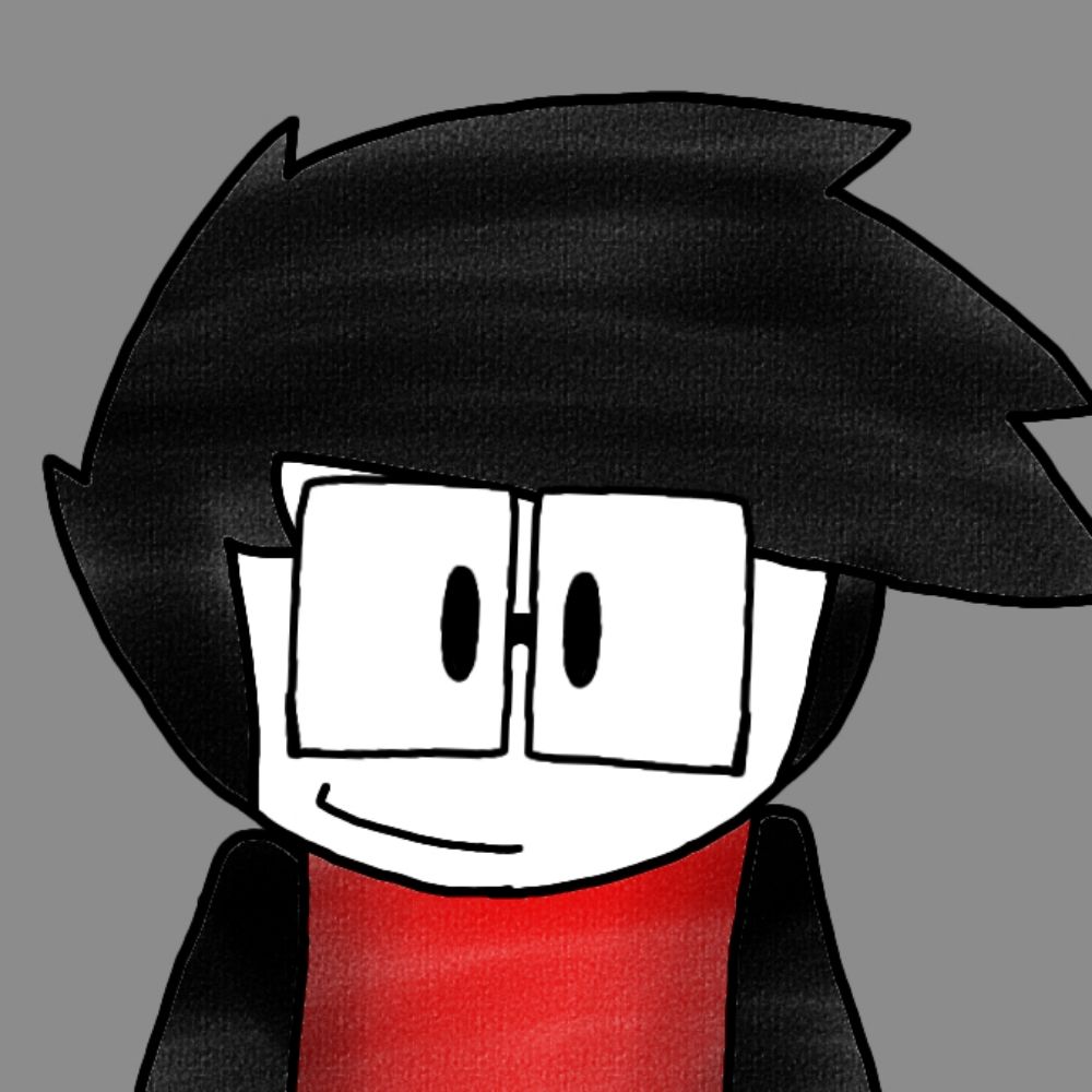 Gabriel FGD