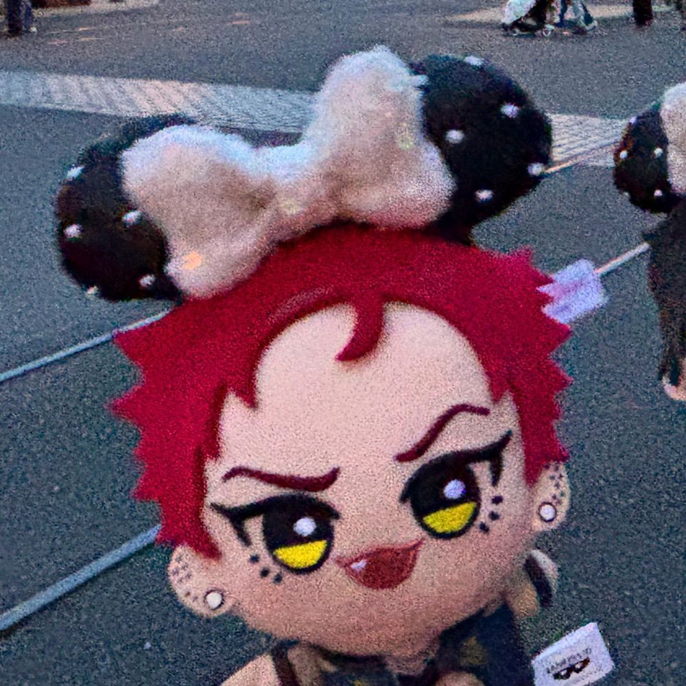 なぽ