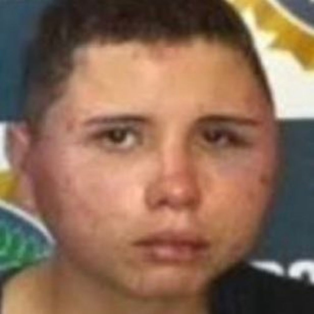 ME CAGUEI FAZENDO SUPINO