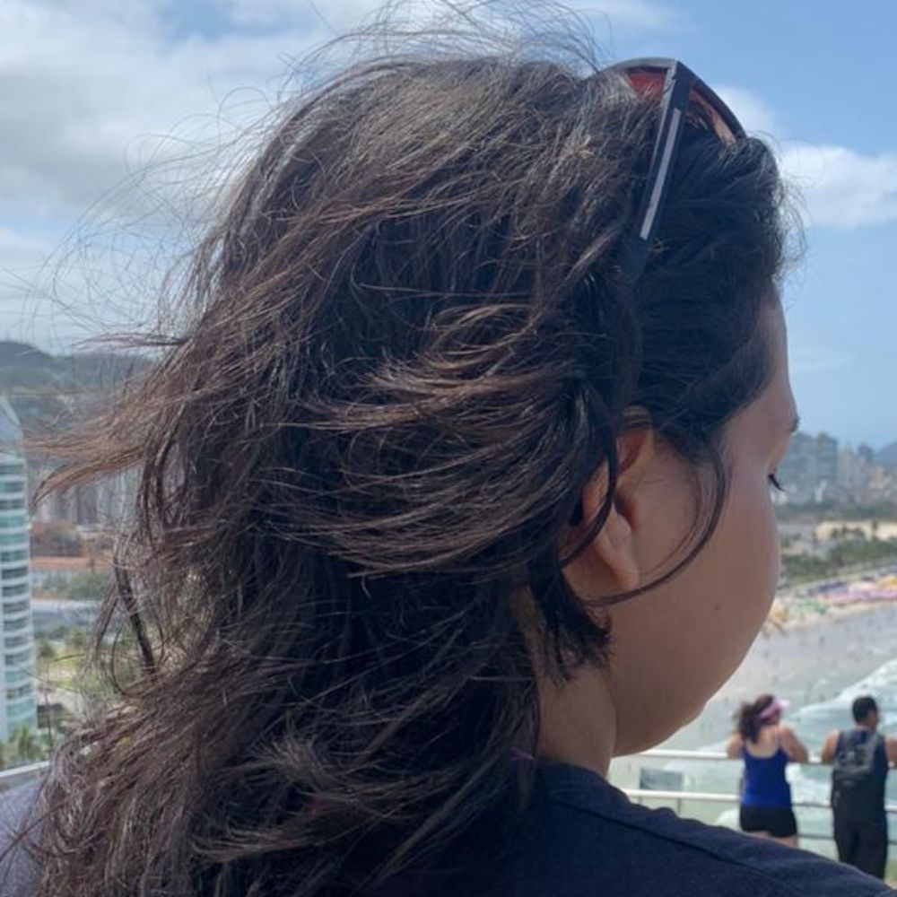 Alissonmiranha
