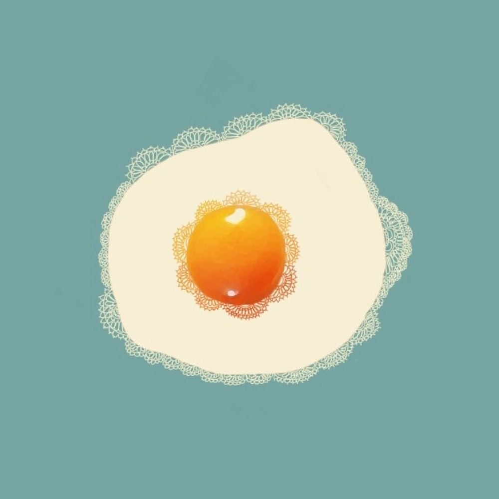和ﾐ🍳