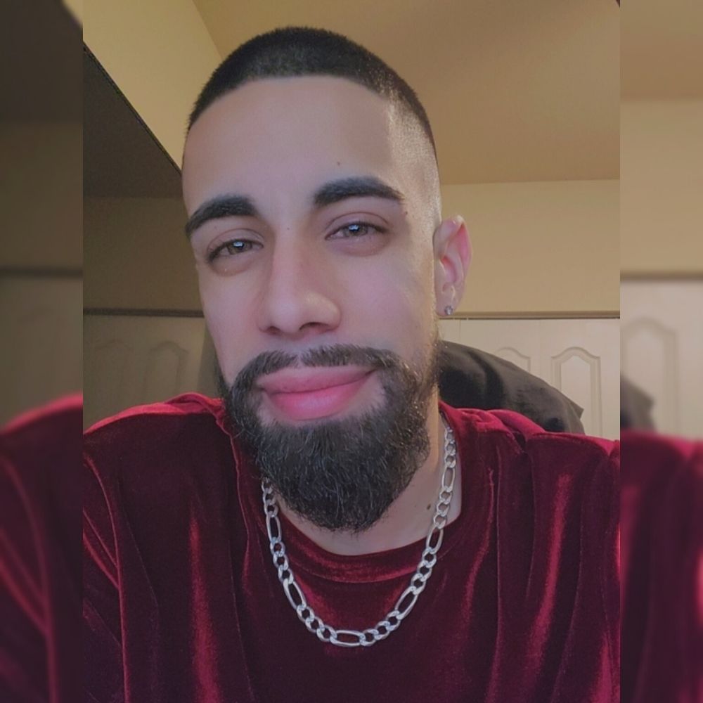 Papi