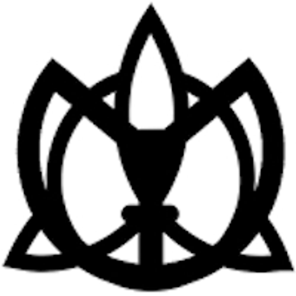 Ceyiskael