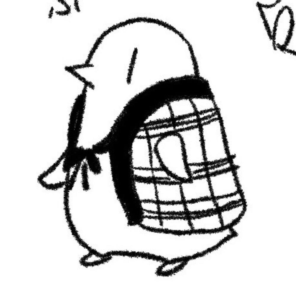 ねりごま