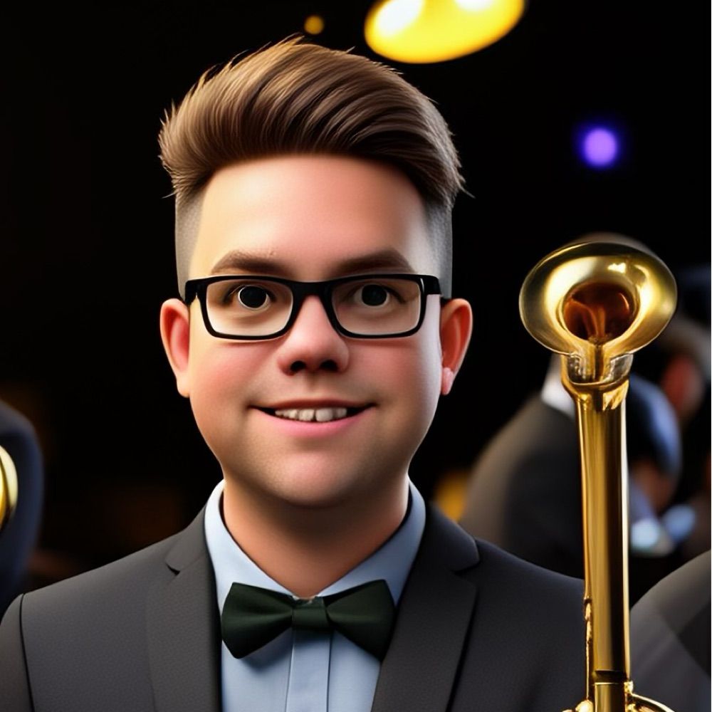 Prof Rusco