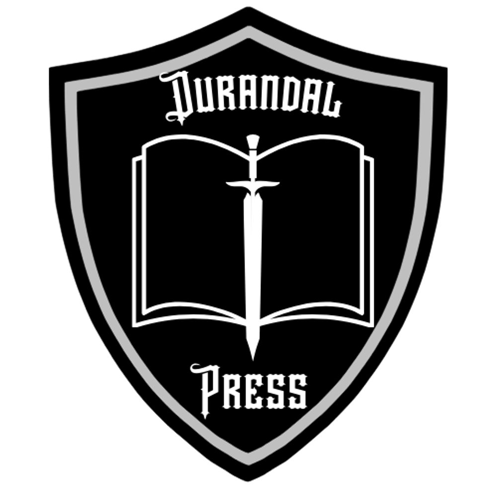 Durandal Press