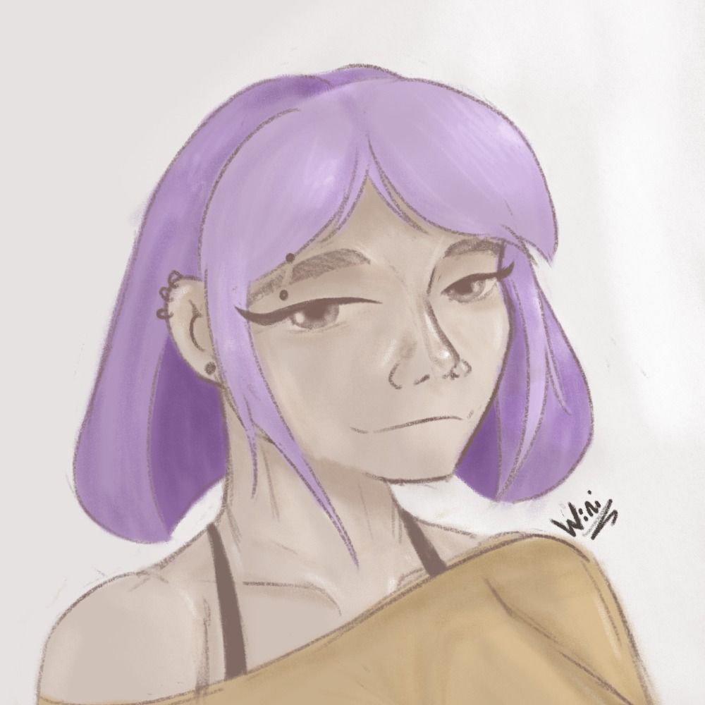 vini_doesart