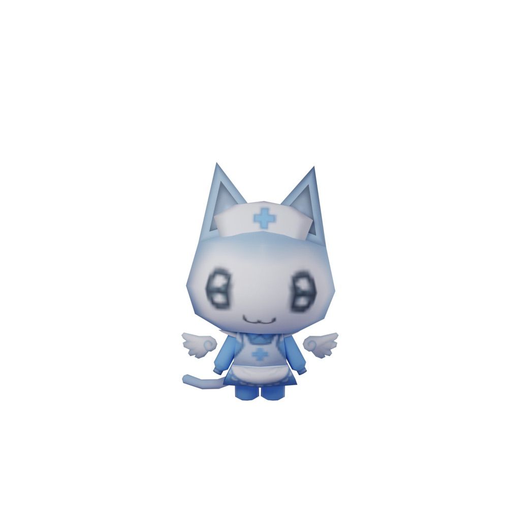 ﾌﾌ…