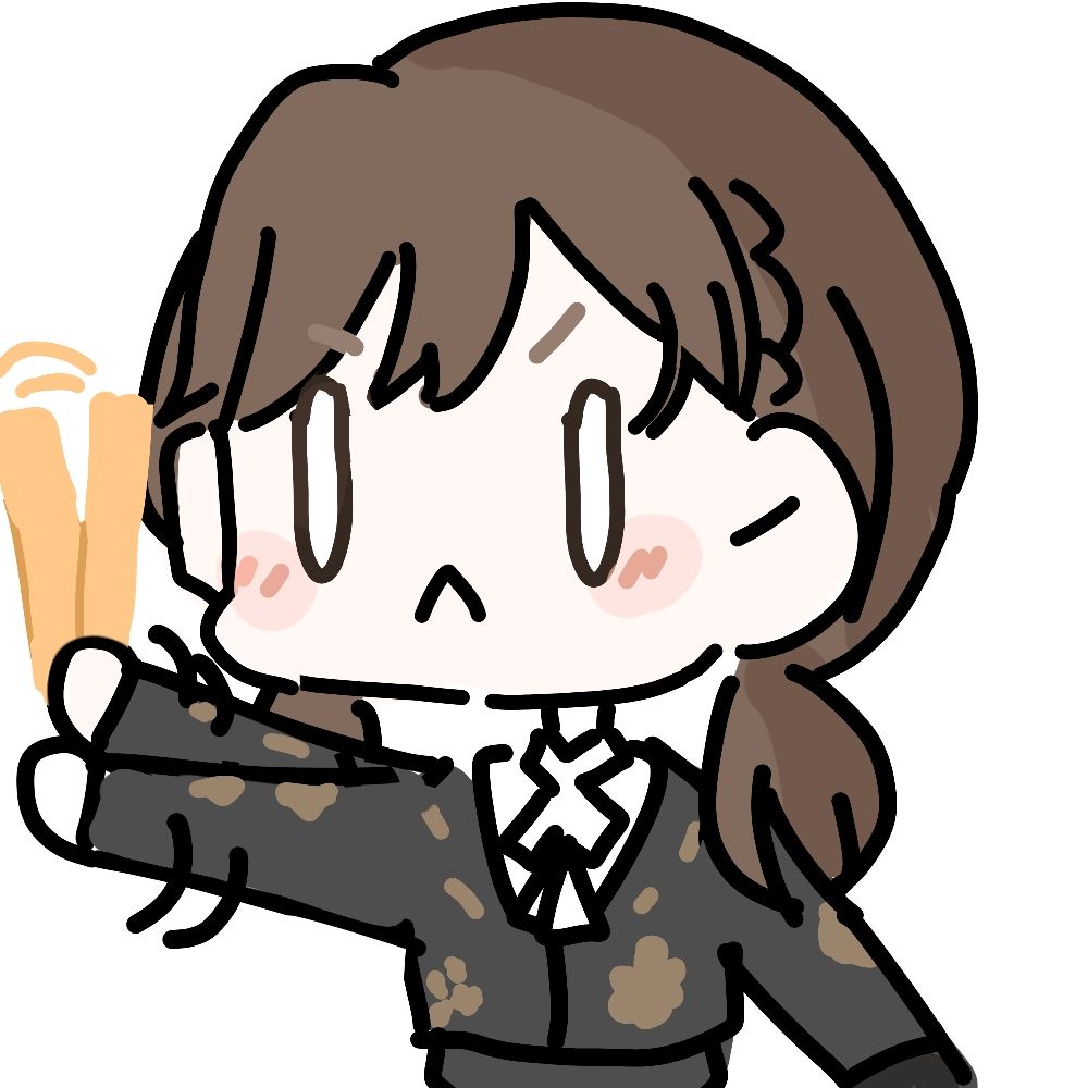 bubble