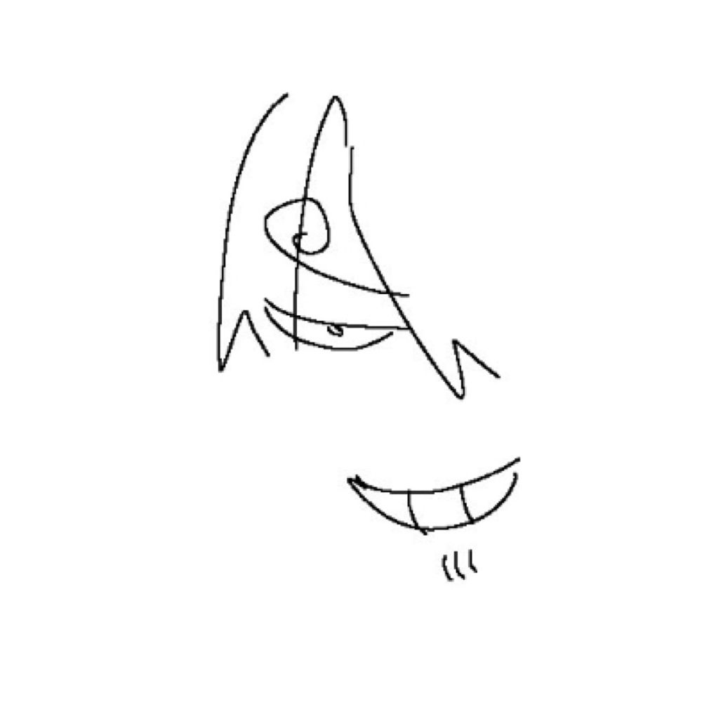 Le Frunkster