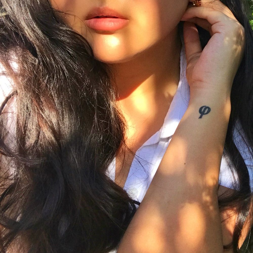 allison