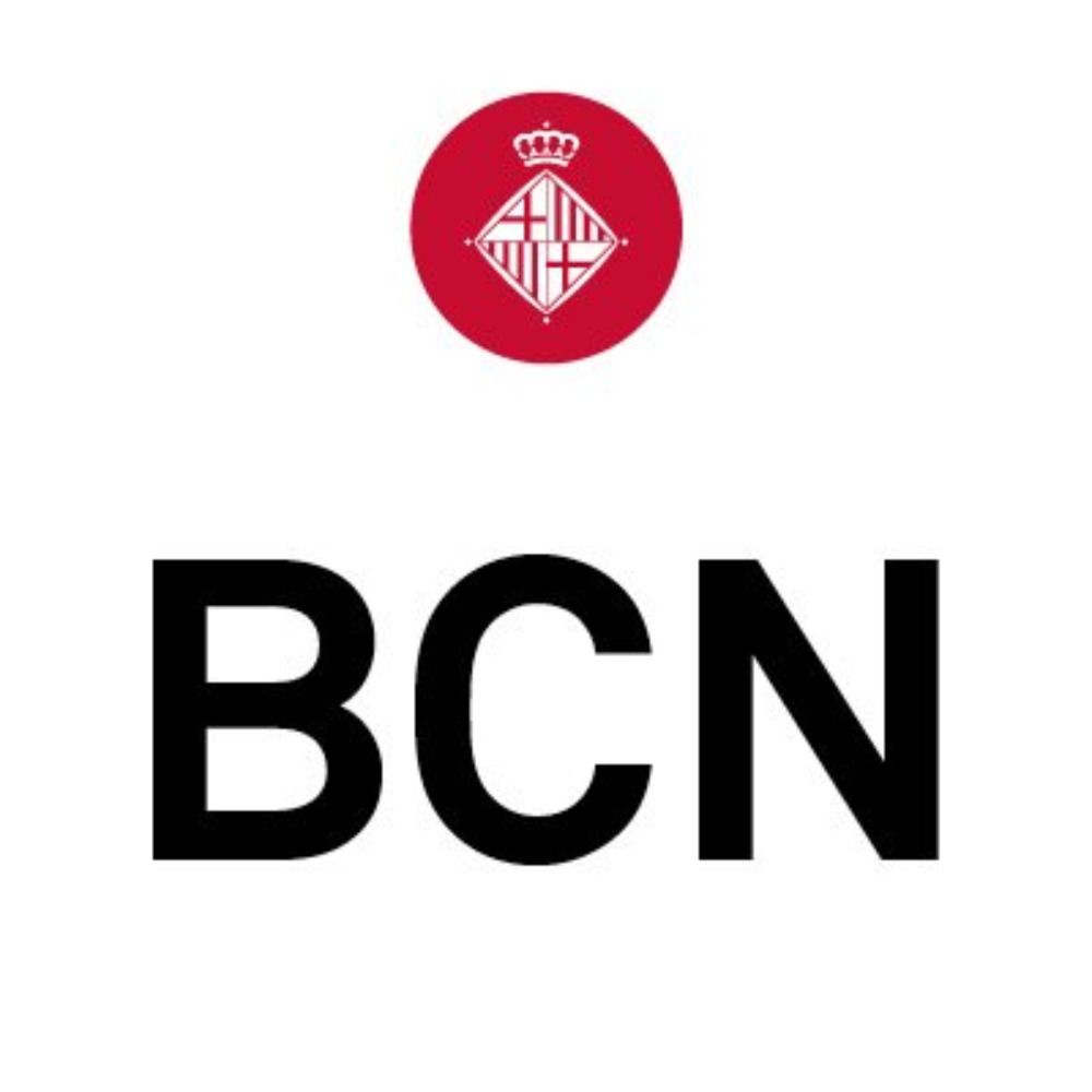Barcelona_cat