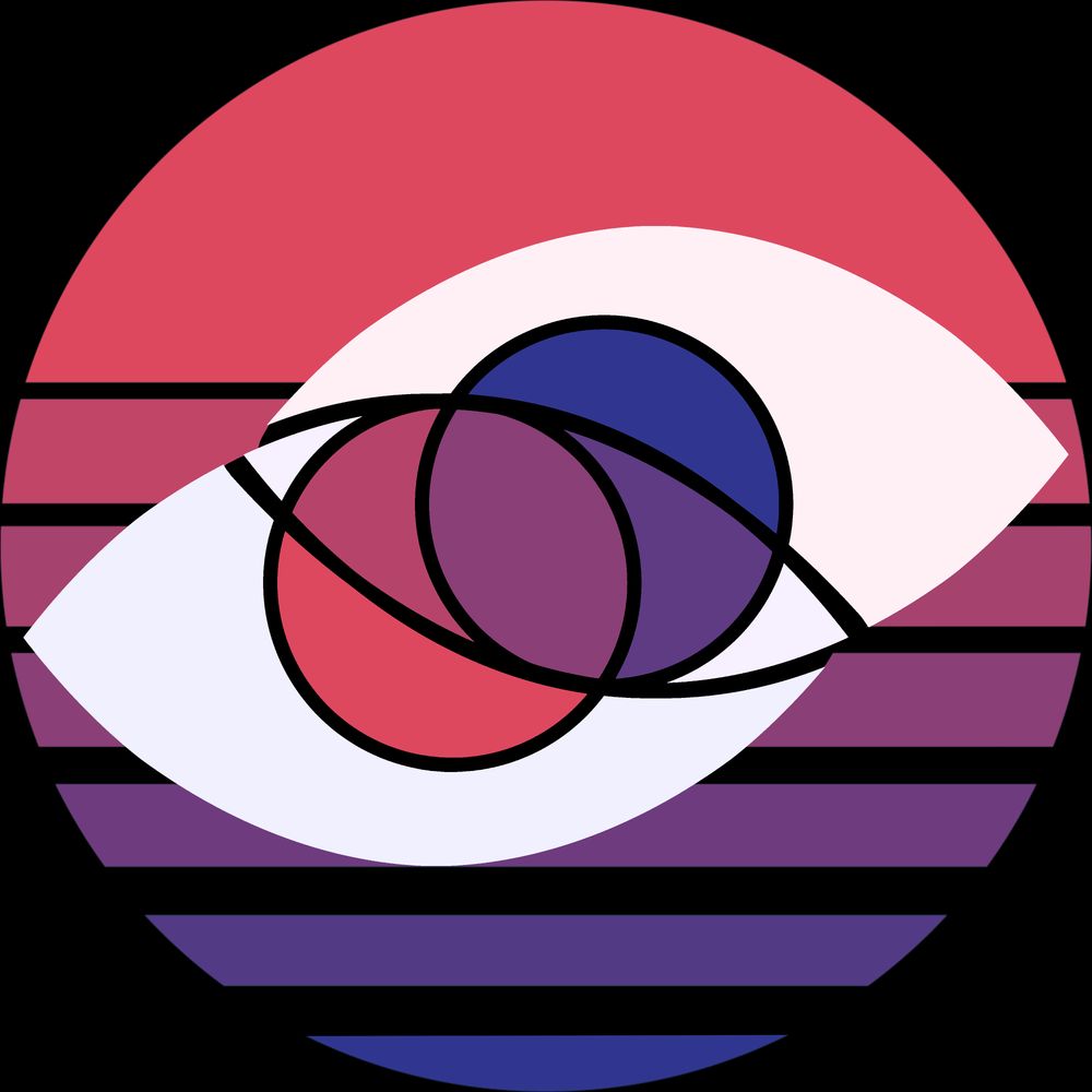 Dual Process Theory