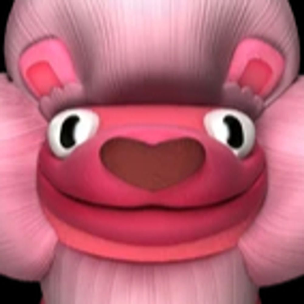 Ragoon