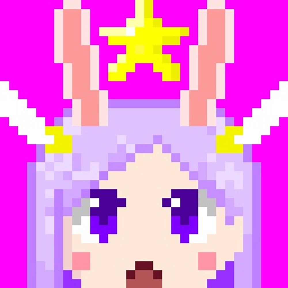 はたらけつこ