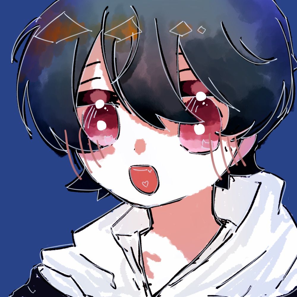 ねむち