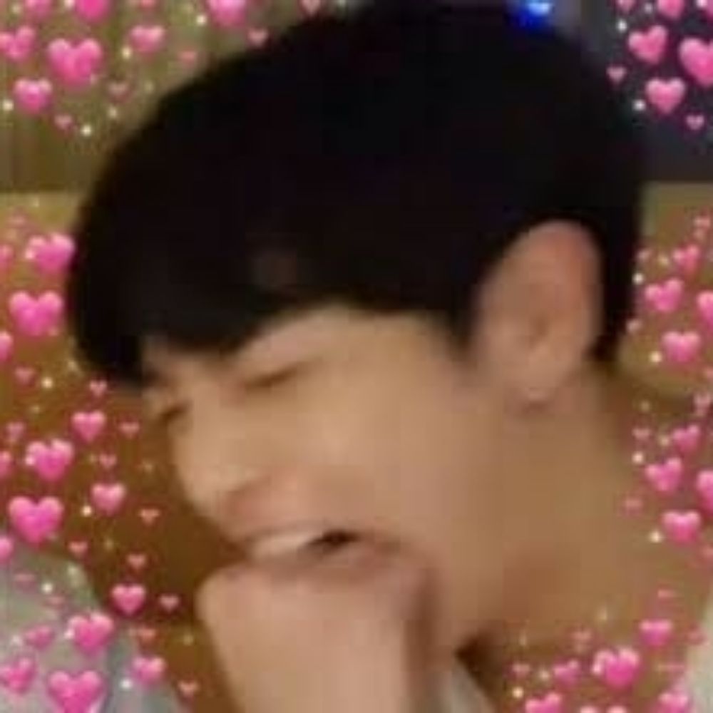 💗🌟자주🌟💖