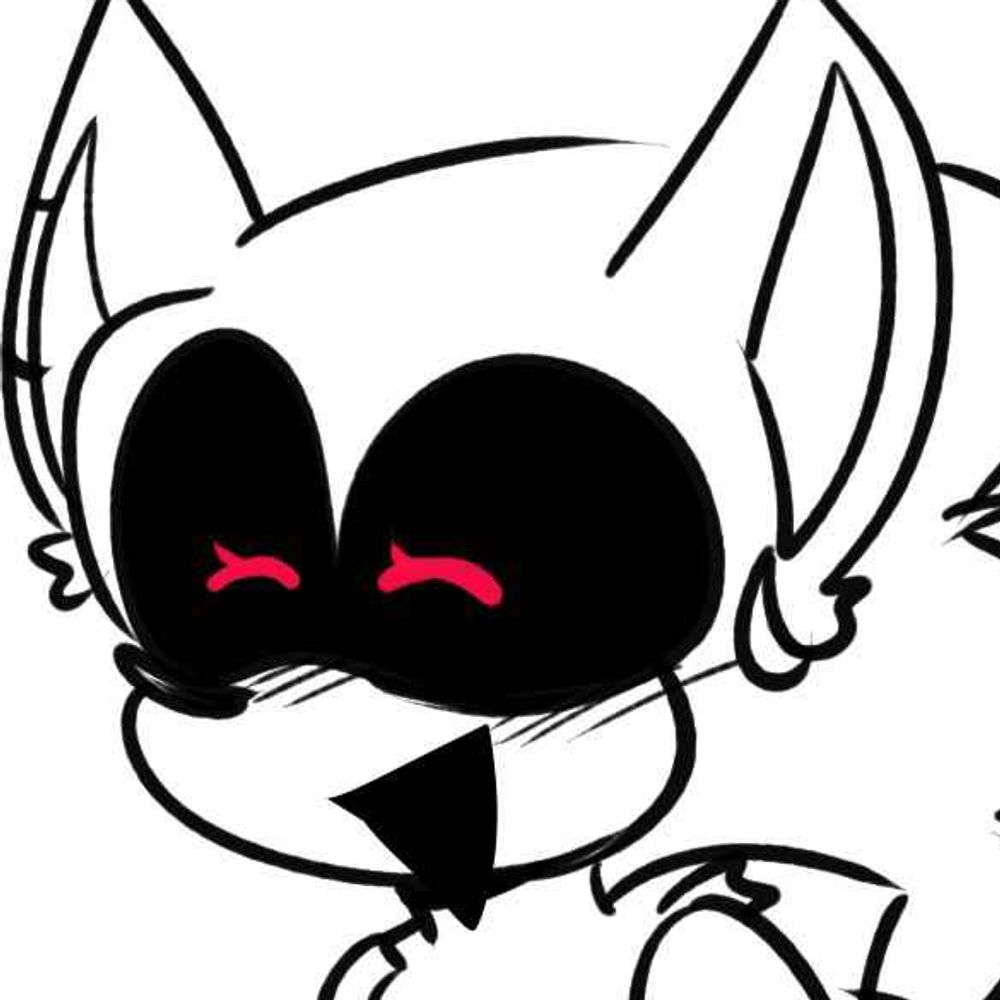 Daily Dose of Curse